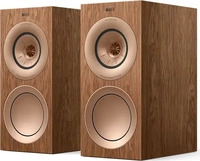 KEF SP4053W0AA, KEF KEF R3 Meta - St&uuml;ckpreis - Walnuss