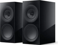 KEF SP4053B1AA, KEF KEF R3 Meta - St&uuml;ckpreis - Schwarz