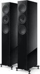 KEF SP4054B1AA, KEF KEF R5 Meta - St&uuml;ckpreis - Schwarz