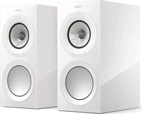 KEF SP4053A1AA, KEF KEF R3 Meta - St&uuml;ckpreis - Wei&szlig;