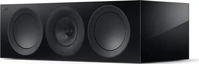KEF SP4058W0AA, KEF KEF R6 Meta - St&uuml;ckpreis - Walnuss