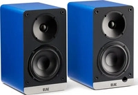 Elac Elac ConneX DCB41, Blau - Paar - Blau