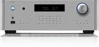 Rotel Rotel RC-1590MKII - Silber