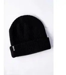 TSB-Racing Beanie Schwarz