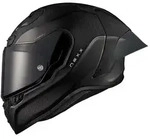 NEXX Helm X.R3R Zero Pro 2 Carbon-Schwarz Matt - L