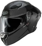 Caberg Helm Drift Evo II Carbon schwarz - XS