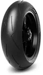 PIRELLI Reifen DIABLO SUPERCORSA V4 SC3 140/70 R 17 M/C 66V TL