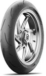 MICHELIN Reifen POWER GP2 120/70 ZR 17 M/C (58W) TL