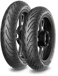 MICHELIN Reifen CITY GRIP SAVER REINF 3.50-10 59J TL/TT