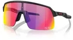 OAKLEY Sutro Lite MotoGP Collection Sonnenbrille Prizm Road Gl&auml;ser - Normal