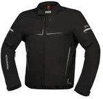 iXS Sport Jacke TS-Pro ST+ schwarz - M