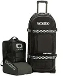 Ogio RIG 9800 PRO - FAST TIMES Gear Bag