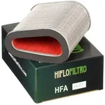 HIFLOFILTRO Luftfilter - HFA1927