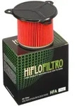 HIFLOFILTRO Luftfilter - HFA1705