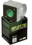 HIFLOFILTRO Luftfilter - HFA1508