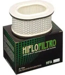 HIFLOFILTRO Luftfilter - HFA4606