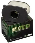 HIFLOFILTRO Luftfilter - HFA3609