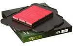 HIFLOFILTRO Luftfilter - HFA1609