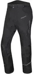 Germot Textilhose Allround Herren, schwarz - 3XL