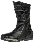 iXS Sport Stiefel RS-Neo schwarz - 40