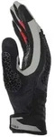 ACERBIS Handschuhe Crossover - Grau - XS