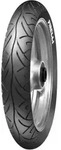 PIRELLI Reifen SPORT DEMON (F) 100/90-18 M/C 56H TL