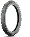 MICHELIN-Reifen ENDURO MEDIUM 2 90/100-21 M/C 57R TT