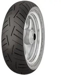 CONTINENTAL Reifen CONTISCOOT REINF 140/70-14 M/C 68S TL