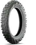 MICHELIN-Reifen ENDURO MEDIUM 2 120/90-18 M/C 65R TT