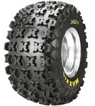 MAXXIS Reifen RAZR2 M934 AT22X11-10 6PR 47J E TL