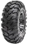 MAXXIS Reifen MU511 27X9.00-12 6PR 73J E TL