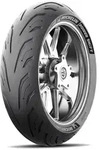 MICHELIN Reifen POWER SHIFT 160/60 R 15 M/C 67HTL
