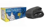 MICHELIN Schlauch OFFROAD (19 UHD Ventil TR4) 100/90-19 , 110/90-19 , 120/80-19...