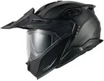 NEXX Helm X.LFC ZERO PRO CARBON Matt - S