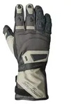 RST Pro Series Ranger CE Wasserdichte Motorradhandschuhe - Sand/Schwarz - XS