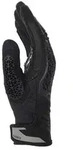 ACERBIS Handschuhe Crossover - Schwarz - XS