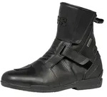 iXS Tour Stiefel Pace-ST 2.0 schwarz - 36