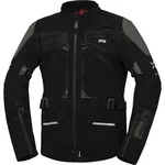 iXS Venture-Air 1.0 Jacke schwarz - M