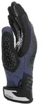 ACERBIS Handschuhe Crossover - Blau/Grau - XS