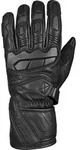 iXS Handschuhe Tour Tiga 2.0 schwarz - KM