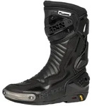 iXS Sport Stiefel RS-1000 schwarz - 40