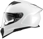iXS Integralhelm iXS912 SV 1.0 weiss - XS