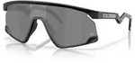 OAKLEY BXTR MotoGP Collection Sonnenbrille Matte schwarz - Prizm schwarz...