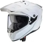 Caberg Helm Tanami wei&szlig; metallic - XS