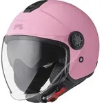 Gms Jethelm Gelato fragola - XS