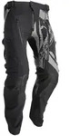 ACERBIS Enduro Hose Rally IN - Schwarz/Grau - 30