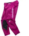 Troy Lee Designs Gp Pro Hose Mono Fuschia - 30