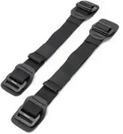 Kriega OS-Straps (Befestigungsriemen)