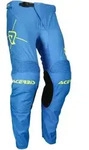 ACERBIS Motocross Hose MX Track INC. - Blau/Gelb - 28
