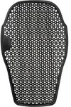 iXS Honeycomb R&uuml;ckenprotektor L2 - M